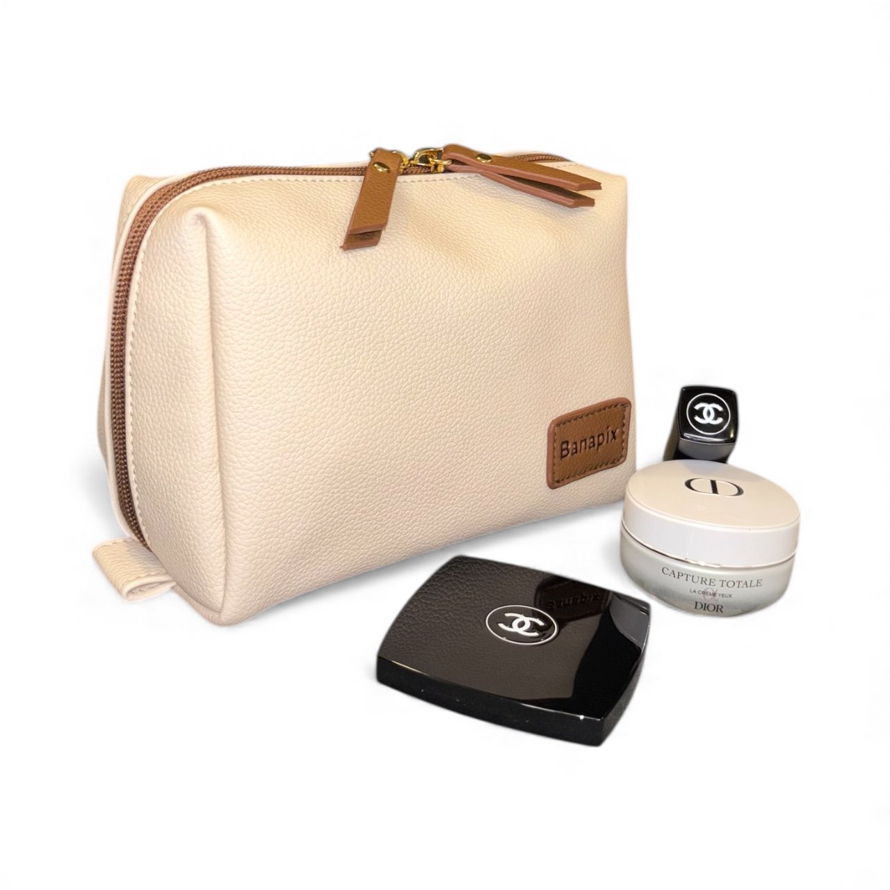 Photoroom_20251123_192814