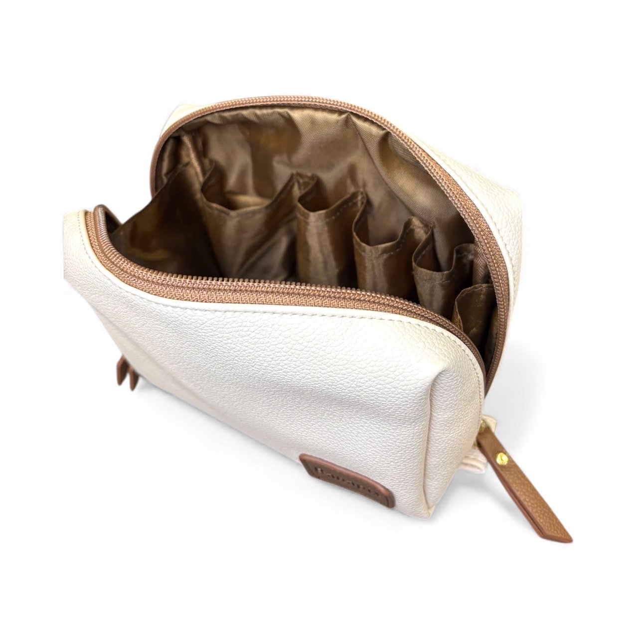 Photoroom_20251123_192858